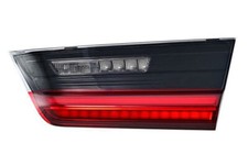 Rücklicht rechts LED mit Lampenträger HELLA für BMW 3ER Rücklicht rechts LED mit Lampenträger HELLA für BMW 3ER