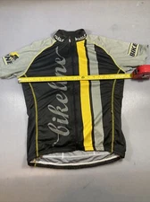 Kalas cycling jersey Medium M (8700-10)