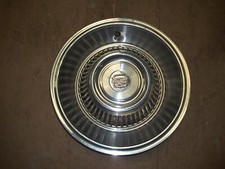 1963 63 1964 64 Cadillac Deville Hubcap Rim Wheel Cover Hub Cap 15 Oem Used C5a 1963 63 1964 64 Cadillac Deville Hubcap Rim Wheel Cover Hub Cap 15 Oem Used C5a