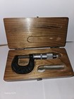 Scherr-Tumico . Inc Caliper ST. JAMES MINN. USA with Original Box  — photo 1
