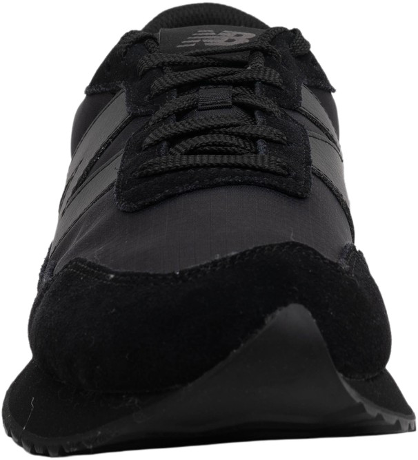 ★New Balance★ NBRKFS107B NM440BG2 BLACK NBRKFS107B_19 s-l2400.jpg