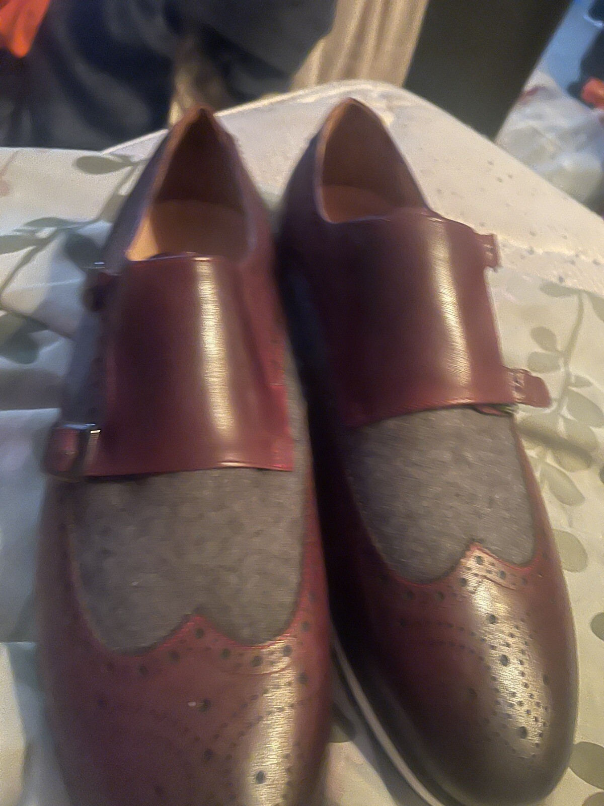 dress sneakers men marc nolan