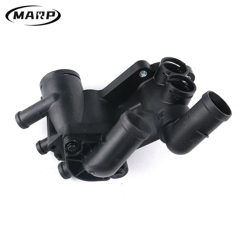 032121111AP For Skoda Fabia VW Polo 1.4 2007-2002 Thermostat Assembly ...