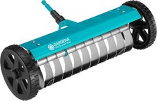 Gardena Combisystem Scarifier Boy: Handheld Scarifier to Eliminate