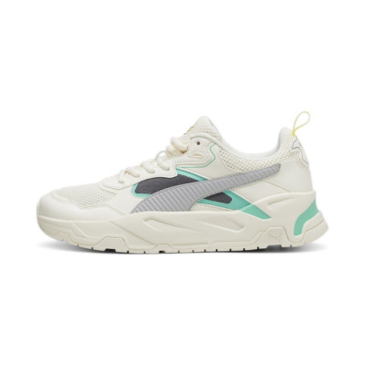 Puma Ferrari Trinity