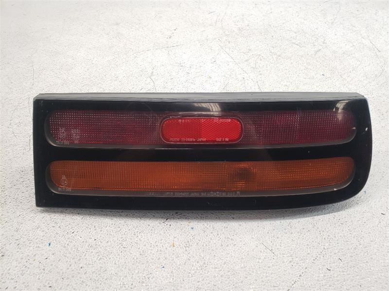 ポポさん確認用 90-94 Nissan 300ZX Passenger Tail Lamp OEM B655030P00 | eBay