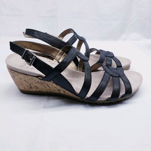 ebay naturalizer shoes