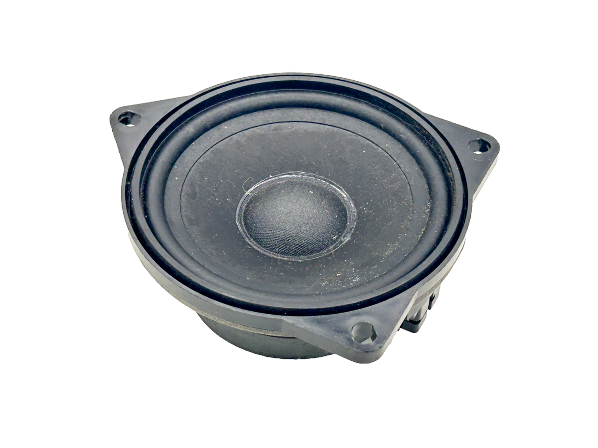 07-10 BMW E70 X5 Front or Rear Door Speaker 9151864 OEM for sale