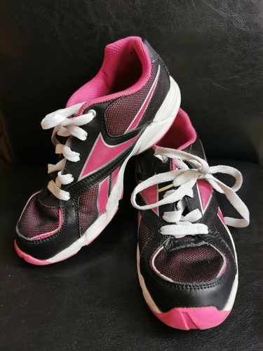 Non-marking Sole Sneaker Trainer | eBay