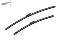 3 397 014 00T Bosch Wischblatt FüR Ford
