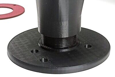 Altec 604B Horn (Pair)+Universal Driver throat JBL, Altec Altec 604B Horn (Pair)+Universal Driver throat JBL, Altec