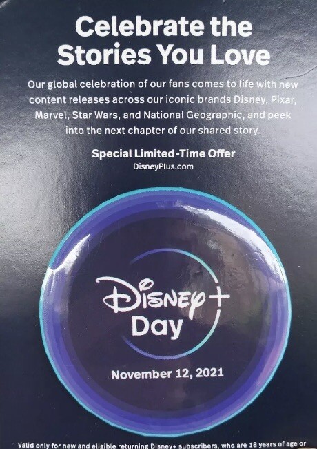 Disney Channel Zoey 101 Disney Plus Best Shows To Stream May 2021