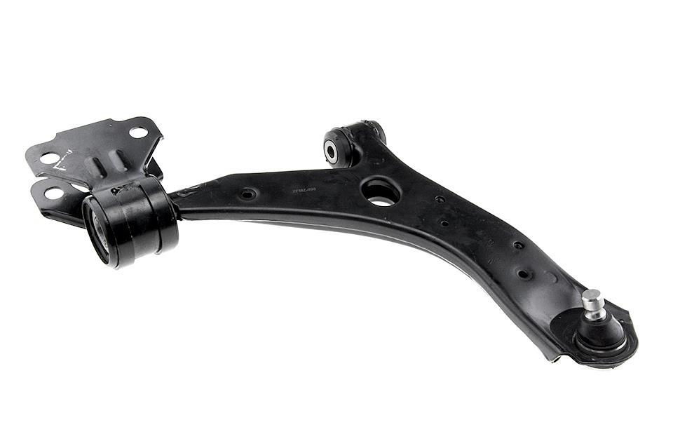 Bras de suspension de qualité supérieure pour Mazda 3 côté droit Premium BBM2-34-300A