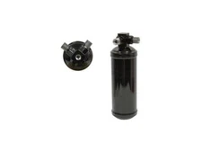 For 1985-1989 Toyota MR2 A/C Receiver Drier 48225DWTH 1986 1987 1988 Drier