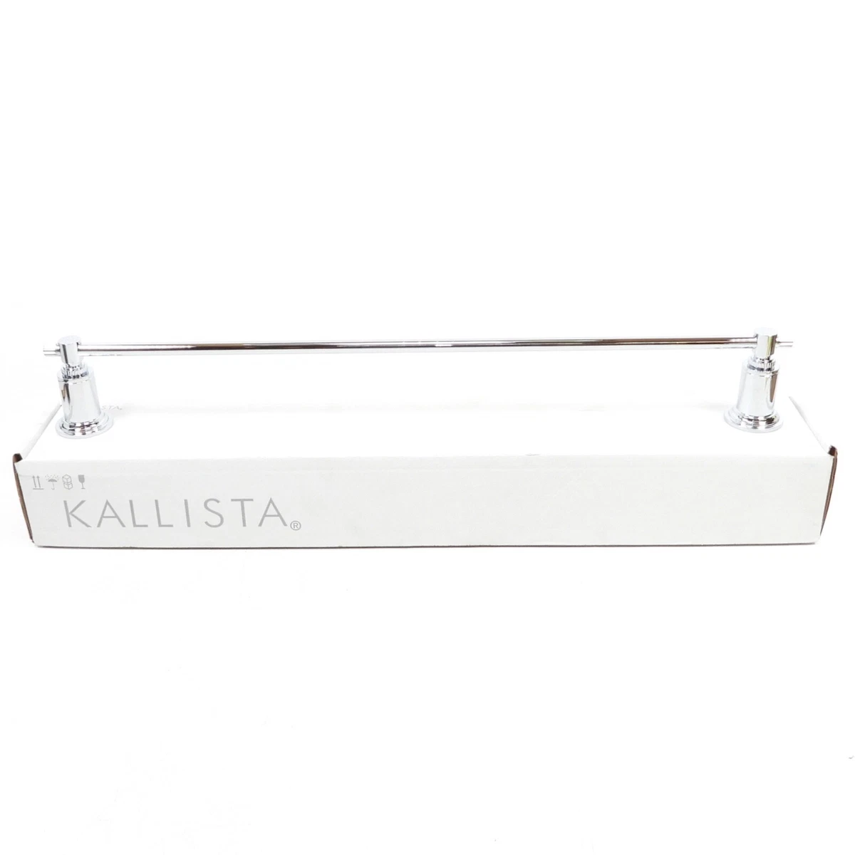 传统毛巾杆浴室毛巾架| eBay