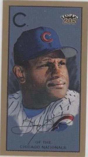 Polar Bear Back Mini Exclusive Pose