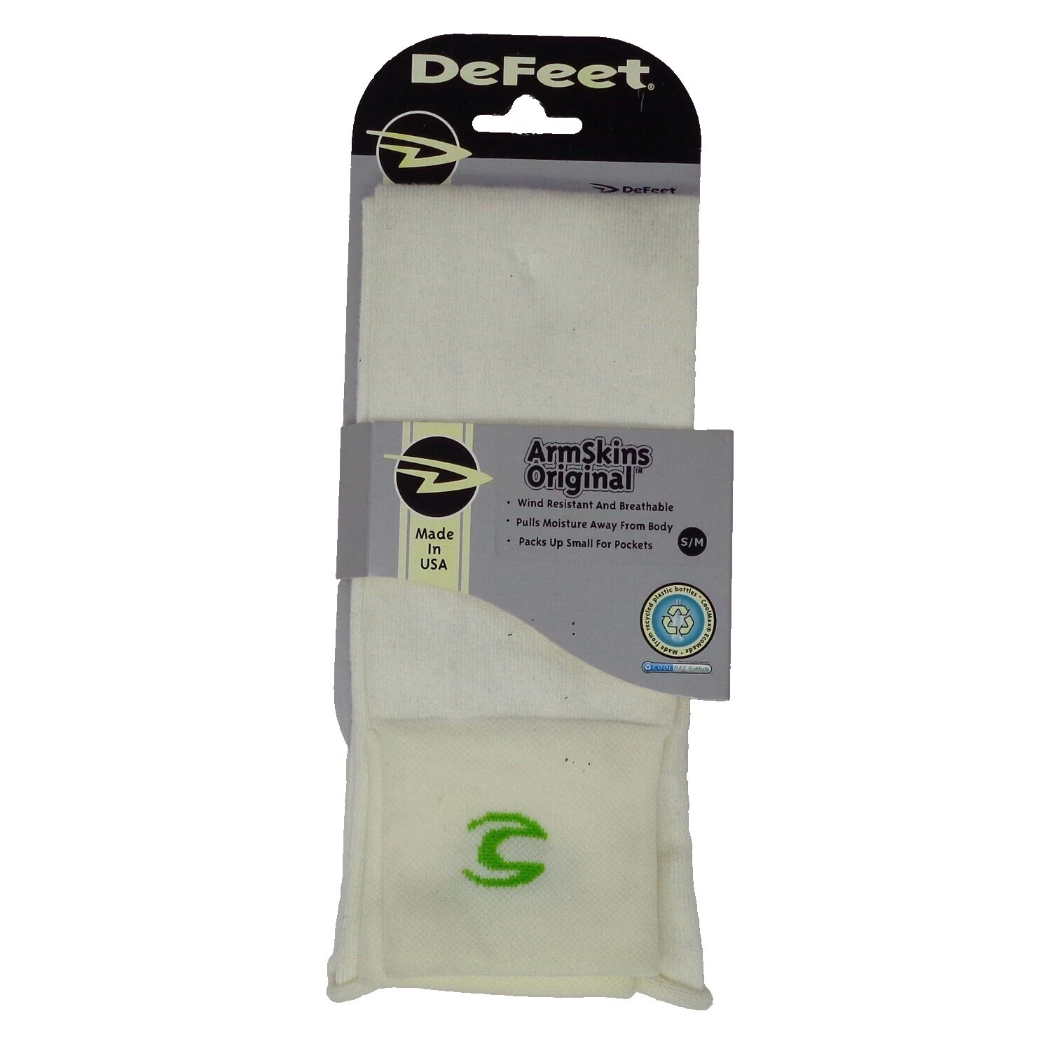 尼龙白色骑行打底服