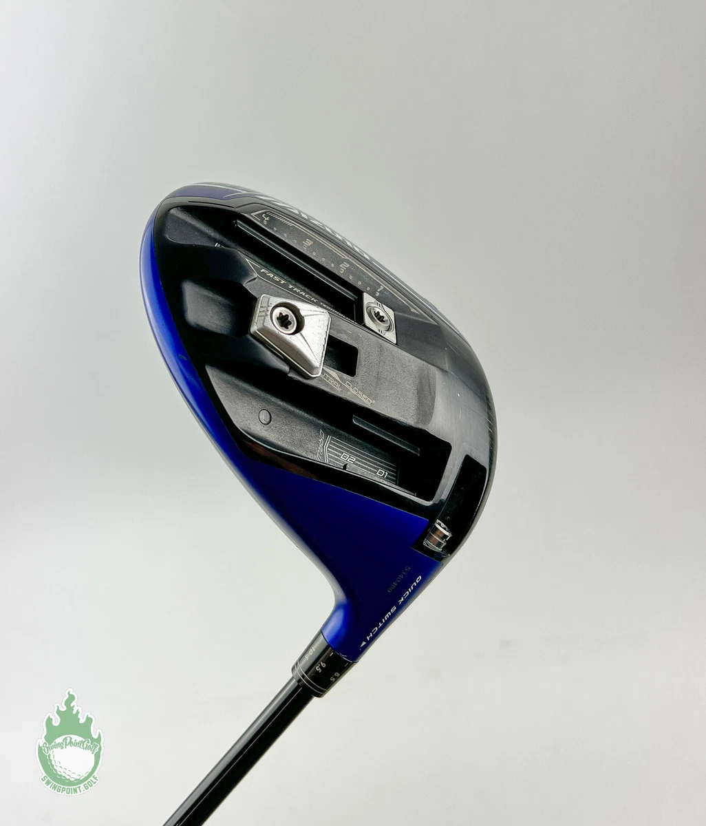 Mizuno 2024 gt 180