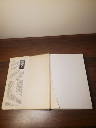 2 John Chalmers Da Costa Doctor Of Jefferson Medical 1942 Poems Literary Art - Picture 4 of 14
