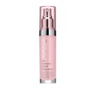 Rodial Women Anti-Aging Serums