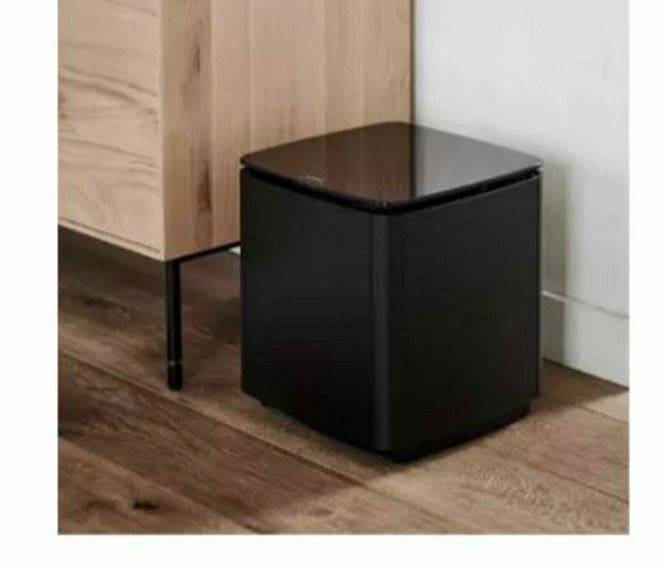 Bose Bass Module 300 500 700 Circuit Board Repair - Image 2 of 4