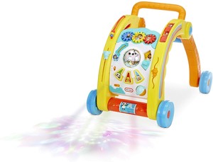 little tikes walker toy