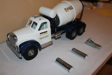 Smith Miller Blue Diamond Cement #101/150 1986 Edition Stock #1121