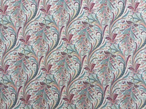 tana elegance liberty lawn cotton fabric