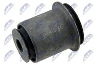 NTY ZTP-CH-015C Querlenker LäNgslenker Buchse FüR Dodge, Jeep