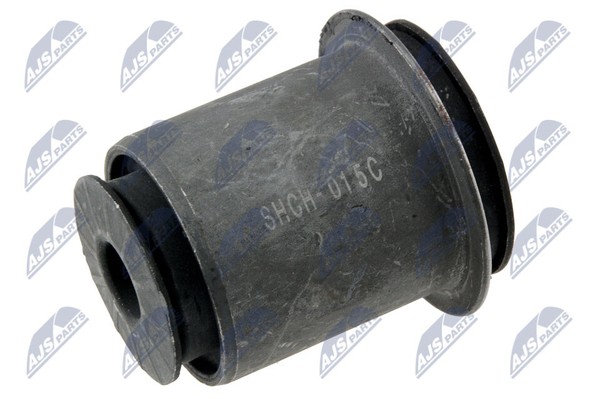 NTY ZTP-CH-015C Querlenker LäNgslenker Buchse FüR Dodge, Jeep-image