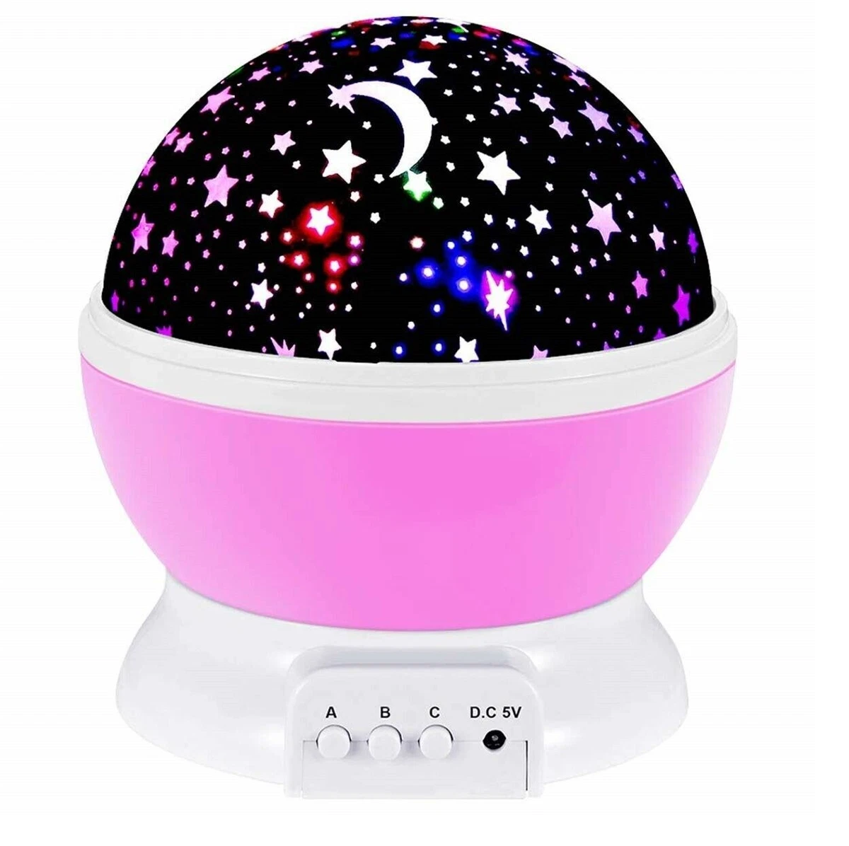 Toys for 10 year olds for christmas 2025
