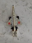 VINTAGE 1985 TAKARA TRANSFORMERS G1 SILVERBOLT ARIALBOT