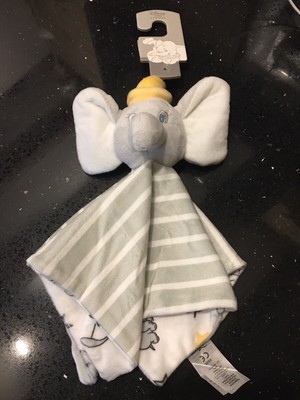 primark dumbo comforter