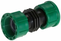V3 Gardena Ersatzeil: Verbinder FüR Ventilbox V3 1255-20