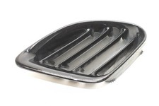 Radiateur Porsche BOXSTER