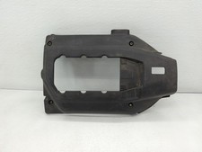 2003 Acura Tl Engine Cover B76e0