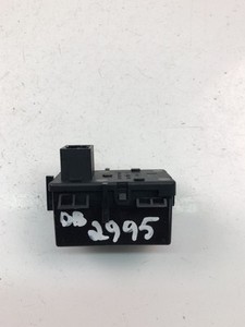 AUDI A8 4H Steuergerät 4H0909131 27561855