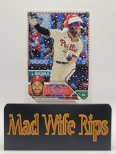 They Used What? The Weirdest Memorabilia Cards of All-Time 31