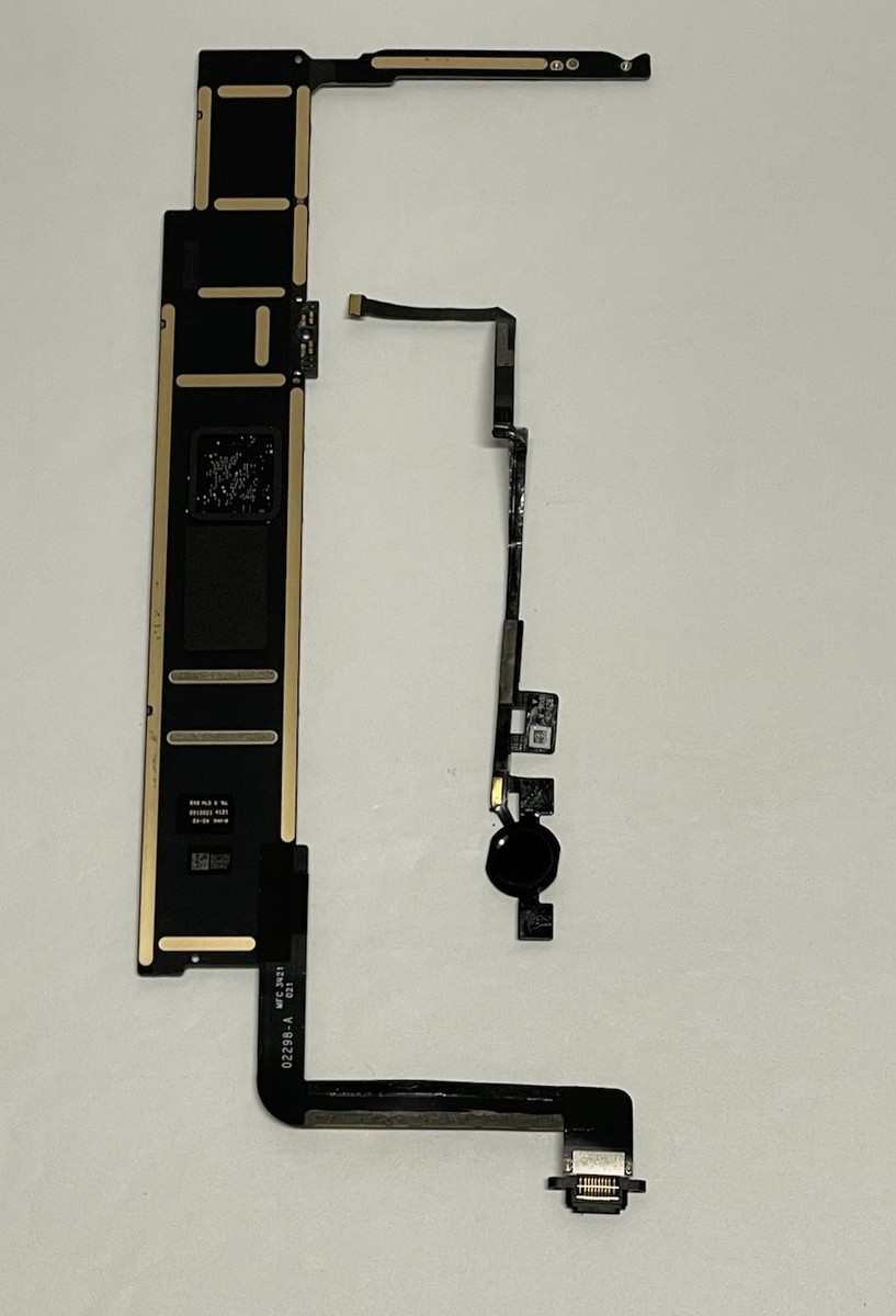 s-l1200.jpg