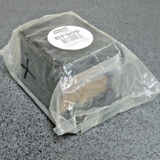 Baldwin BF909 Fuel Water Separator Filter for Case, CAT, John Deere, IHC, NH,New