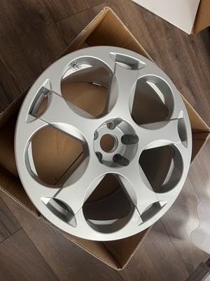 1 Lamborghini Gallardo 11 X 19'' Original 400601025G Cassiopeia