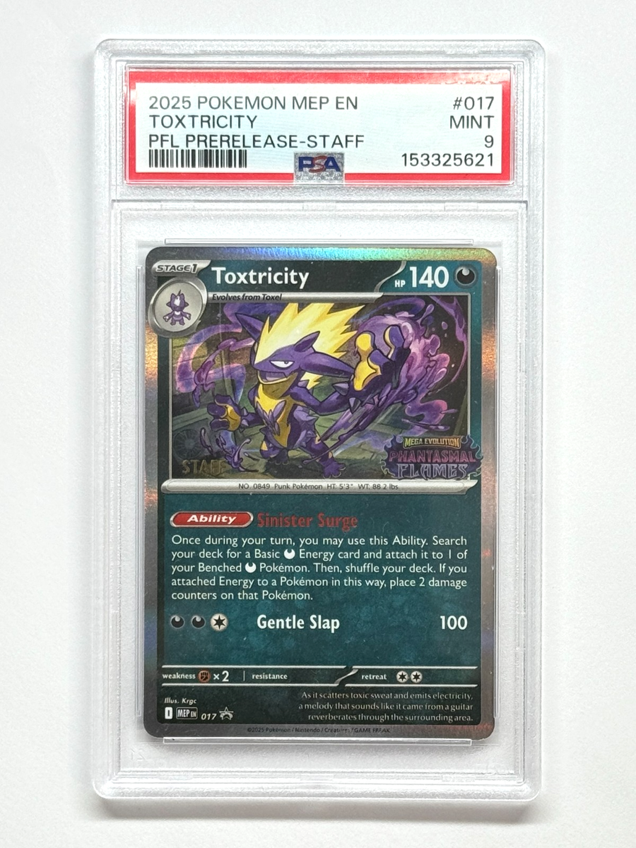 pokemon cards prerelease Has anybody ever seen a card labeled "prerelease" Charizard (11/108) (XY Evolutions Prerelease)