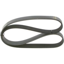 Bosch 1 987 946 248 Keilrippenriemen f�r RENAULT BMW Treibriemen L�ngsrippen