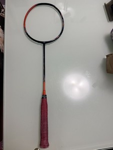 ASTROX77pro 2本ジャンク品 Yonex 77 Pro | eBay