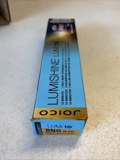 Joico Lumishine Lumi10 Permanent Creme Hair Color 8NG