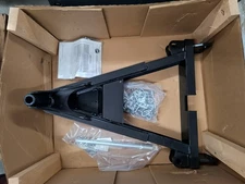 Fisher / Western Snow Plow A Frame 26090 M Series Blade