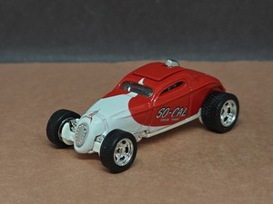 Ford Street Rod for sale | eBay