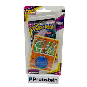 Probstein Auctions | eBay Stores