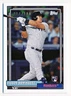 2024 Topps Transcendent Jasson Dominguez Through The Years Rc #JD-1992 (004/100)