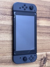 Nintendo Switch Game Bundle 4 Games with Accessories